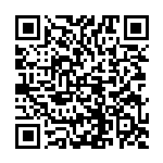 QR Code: http://docs.daz3d.com/doku.php/public/read_me/index/63055/file_list