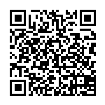 QR Code: http://docs.daz3d.com/doku.php/public/read_me/index/63057/file_list