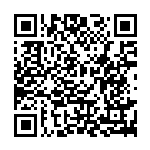 QR Code: http://docs.daz3d.com/doku.php/public/read_me/index/63057/start