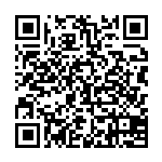 QR Code: http://docs.daz3d.com/doku.php/public/read_me/index/63059/file_list
