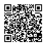 QR Code: http://docs.daz3d.com/doku.php/public/read_me/index/63059/start
