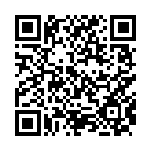 QR Code: http://docs.daz3d.com/doku.php/public/read_me/index/6306/start