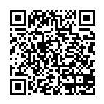 QR Code: http://docs.daz3d.com/doku.php/public/read_me/index/63063/start