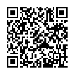QR Code: http://docs.daz3d.com/doku.php/public/read_me/index/63065/file_list