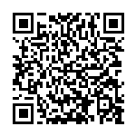 QR Code: http://docs.daz3d.com/doku.php/public/read_me/index/63065/start