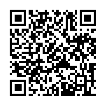QR Code: http://docs.daz3d.com/doku.php/public/read_me/index/63067/file_list