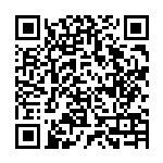 QR Code: http://docs.daz3d.com/doku.php/public/read_me/index/63067/file_list_core