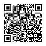 QR Code: http://docs.daz3d.com/doku.php/public/read_me/index/63067/start