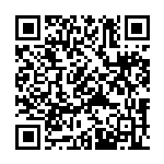 QR Code: http://docs.daz3d.com/doku.php/public/read_me/index/63069/file_list