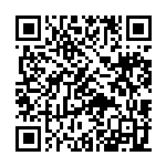 QR Code: http://docs.daz3d.com/doku.php/public/read_me/index/63069/start