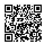 QR Code: http://docs.daz3d.com/doku.php/public/read_me/index/6307/start