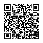 QR Code: http://docs.daz3d.com/doku.php/public/read_me/index/63075/file_list