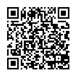 QR Code: http://docs.daz3d.com/doku.php/public/read_me/index/63075/start