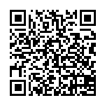 QR Code: http://docs.daz3d.com/doku.php/public/read_me/index/63077/file_list