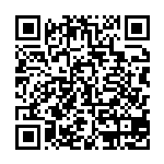 QR Code: http://docs.daz3d.com/doku.php/public/read_me/index/63077/start
