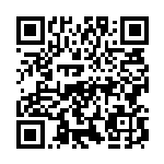 QR Code: http://docs.daz3d.com/doku.php/public/read_me/index/6308/start