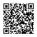 QR Code: http://docs.daz3d.com/doku.php/public/read_me/index/63081/file_list