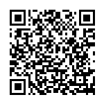 QR Code: http://docs.daz3d.com/doku.php/public/read_me/index/63081/start