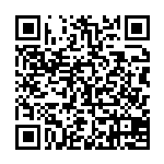 QR Code: http://docs.daz3d.com/doku.php/public/read_me/index/63087/file_list