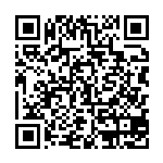 QR Code: http://docs.daz3d.com/doku.php/public/read_me/index/63087/start