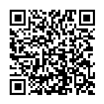 QR Code: http://docs.daz3d.com/doku.php/public/read_me/index/63093/file_list