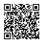 QR Code: http://docs.daz3d.com/doku.php/public/read_me/index/63093/start