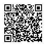 QR Code: http://docs.daz3d.com/doku.php/public/read_me/index/63095/start