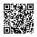 QR Code: http://docs.daz3d.com/doku.php/public/read_me/index/6310/start