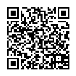 QR Code: http://docs.daz3d.com/doku.php/public/read_me/index/63101/file_list