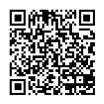 QR Code: http://docs.daz3d.com/doku.php/public/read_me/index/63101/start