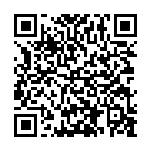 QR Code: http://docs.daz3d.com/doku.php/public/read_me/index/63103/start