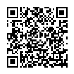 QR Code: http://docs.daz3d.com/doku.php/public/read_me/index/63105/start