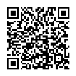 QR Code: http://docs.daz3d.com/doku.php/public/read_me/index/63107/file_list