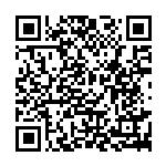 QR Code: http://docs.daz3d.com/doku.php/public/read_me/index/63107/start