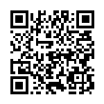 QR Code: http://docs.daz3d.com/doku.php/public/read_me/index/6311/start