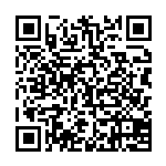 QR Code: http://docs.daz3d.com/doku.php/public/read_me/index/63111/file_list