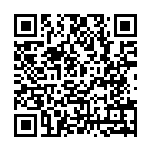 QR Code: http://docs.daz3d.com/doku.php/public/read_me/index/63113/file_list