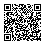 QR Code: http://docs.daz3d.com/doku.php/public/read_me/index/63113/start