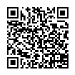 QR Code: http://docs.daz3d.com/doku.php/public/read_me/index/63115/file_list