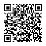QR Code: http://docs.daz3d.com/doku.php/public/read_me/index/63115/start