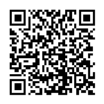 QR Code: http://docs.daz3d.com/doku.php/public/read_me/index/63117/file_list