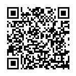 QR Code: http://docs.daz3d.com/doku.php/public/read_me/index/63117/start