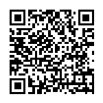QR Code: http://docs.daz3d.com/doku.php/public/read_me/index/63119/file_list