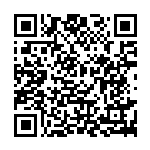 QR Code: http://docs.daz3d.com/doku.php/public/read_me/index/63119/start