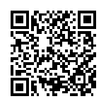 QR Code: http://docs.daz3d.com/doku.php/public/read_me/index/6312/start