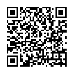 QR Code: http://docs.daz3d.com/doku.php/public/read_me/index/63123/file_list