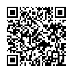 QR Code: http://docs.daz3d.com/doku.php/public/read_me/index/63123/start