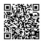QR Code: http://docs.daz3d.com/doku.php/public/read_me/index/63125/file_list