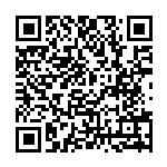 QR Code: http://docs.daz3d.com/doku.php/public/read_me/index/63127/file_list