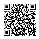 QR Code: http://docs.daz3d.com/doku.php/public/read_me/index/63127/start